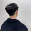 헤리티살롱 이미지