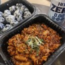 한라산모텔 이미지