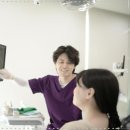 햇살치과의원 이미지