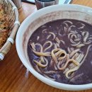 김강심명품가 이미지