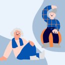 사암늘쾌차한의원 이미지