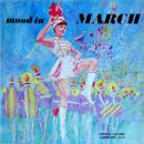 US March: When Johnny Comes Marching Home 이미지