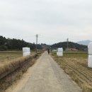 봉암리마을회관 이미지