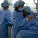 비전케어 이미지