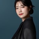 살롱드푸즈 이미지