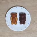 파리바게뜨 (월곡동아점) 이미지