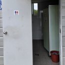 꽁당보리밥송탄점 | [평택맛집] - 추억의꽁당보리밥 송탄점 :: 가성비 최고의 보리밥 한식 한 끼 식사 맛있게 먹고온 후기!