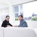 대영사진관 이미지