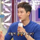 복싱 스튜디오 이미지