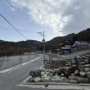 포시즌 황매산 호스텔 이미지