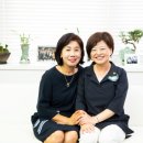 (주) 한중에스에스 이미지