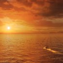 엘도라도 이미지