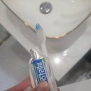 용강빌라 | [충남 금산] 골프 펜션 아체로 골프&amp;빌라 솔직후기 (feat. 내돈내산, 수영장, 어죽식당)