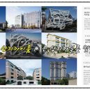 상지건설주식회사 이미지