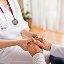 해븐리병원 이미지