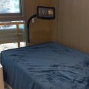 성모외과의원 이미지