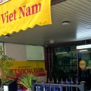 전포부부치과의원 이미지