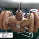 주식회사 세종에너지 네이버블로그