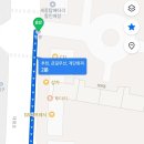봄피아노교습소 이미지