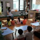 [골목]동화구연 이미지