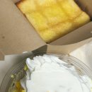 최고야노래연습장 이미지