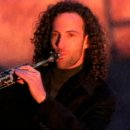 The Moment / Kenny G 이미지
