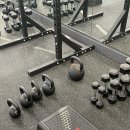 이천석 서천 복싱짐 이미지