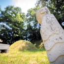 갑신년 46시간 | [박종인의 땅의 歷史] "역적 김옥균 시신을 즉시 능지처사하라"