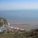 위도스케치 이미지