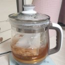 옹기 한약국 이미지