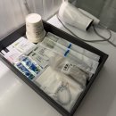 이끌림 비즈니스호텔 이미지