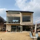 카페지즈