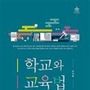 미르공인행정사사무소 이미지