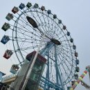 호남회조개구이·찜 이미지