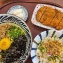 삼풍로-1 이미지