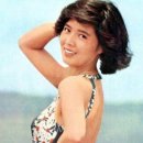 백상약국 이미지