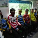 북한강횟집 이미지