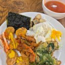 한식뷔페안다미 이미지