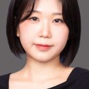 미카헤어 - 관악구 | 미카헤어