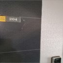 신월동198 이미지