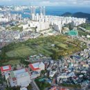 유엔플래닝