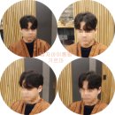 가수세천 | 손질하기 쉬운 남자 헤어스타일은 바쁜 아침도 급한 약속도 걱정없다