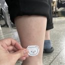 릴타