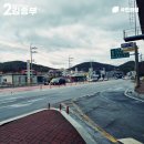 죽림교차로 이미지