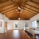 제주클래식위미 이미지