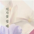 천우출판사