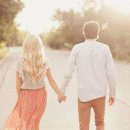 울트라 짐 이미지