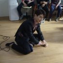 화전경로당 이미지