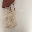 베베뮤즈