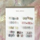 네일무이(NAIL MOOI)